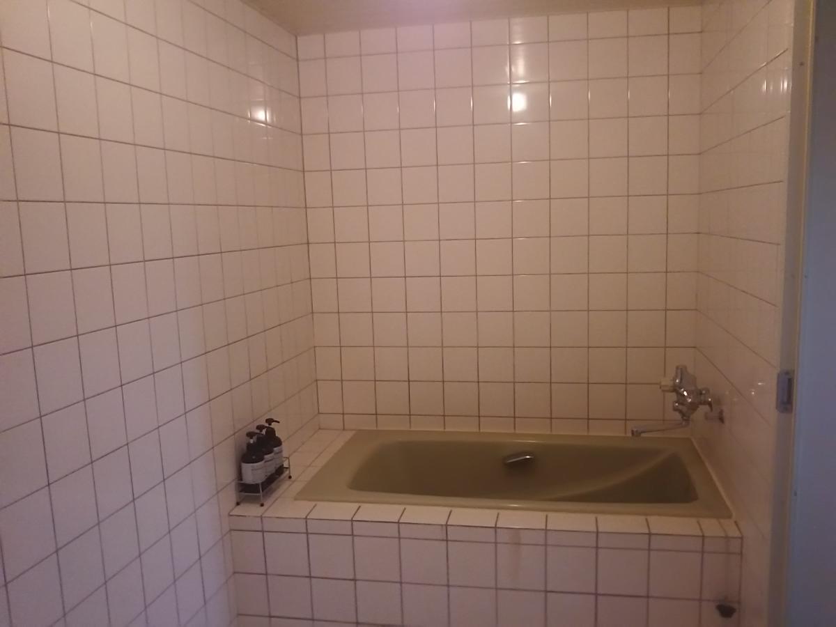 טוקיו Hotel Sting (Adults Only) מראה חיצוני תמונה